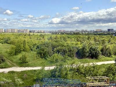 квартира за адресою с. Софіївська борщагівка, Героїв Небесної Сотні просп., 14/1