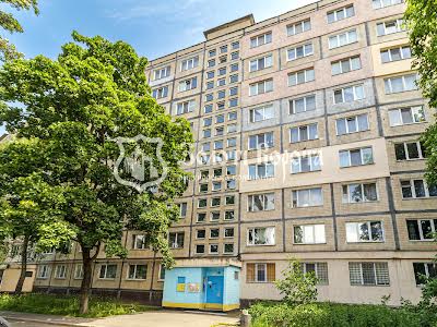квартира по адресу Якуба Коласа ул., 6