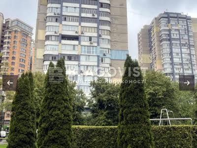 квартира по адресу Старонаводницкая ул., 4-Б