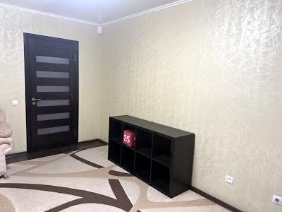 квартира по адресу Урловская ул., 23