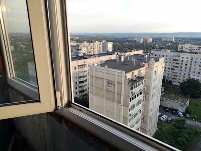 квартира по адресу Пермская ул. (Пермська), 15