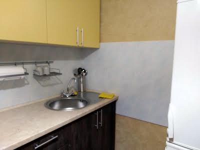 квартира за адресою Миколи Закревського вул., 85-Б