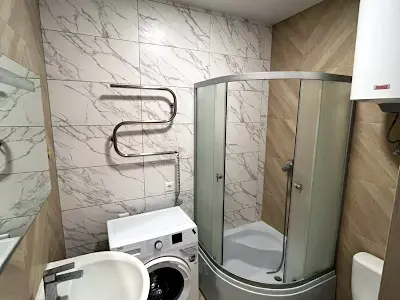 квартира за адресою Євгена Харченка вул. (Леніна), 47б