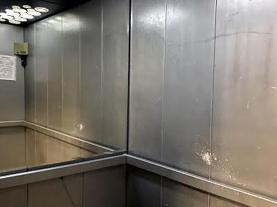 квартира за адресою Ореста Васкула вул., 19