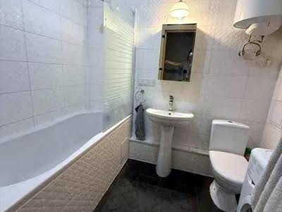 квартира по адресу Регенераторная ул., 4к4