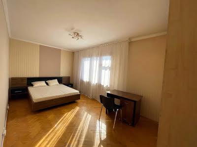 квартира по адресу Гната Юры ул., 6
