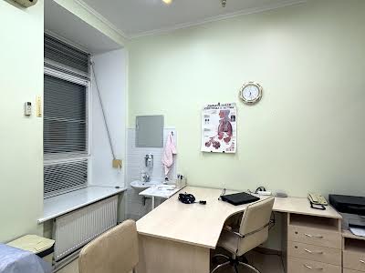 комерційна за адресою Січових Стрільців вул. (Артема), 42