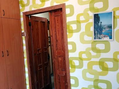 квартира за адресою Академіка Вернадського бульв., 63