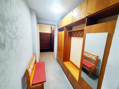 квартира по адресу Чешская ул., 6