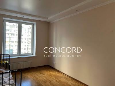 квартира за адресою Юлії Здановської вул. (Ломоносова), 60-А