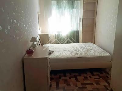 квартира по адресу Героев АТО ул. (Димитрова), 84