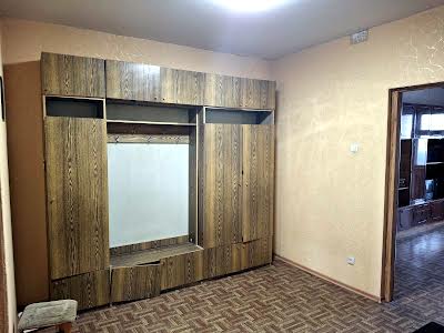 квартира по адресу Лесковская ул., 14