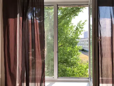 квартира за адресою Березняківська вул., 24-А