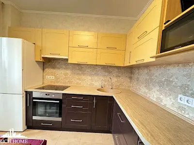 квартира за адресою Вітянська вул., 2-Б