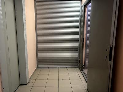 квартира по адресу Кургузова ул., 1-А к2