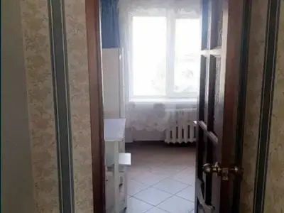 квартира за адресою Машинобудівна вул., 14