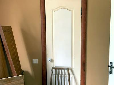 квартира за адресою Данила Щербаківського вул. (Щербакова), 48