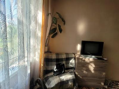 квартира за адресою Петропавлівська вул., 11