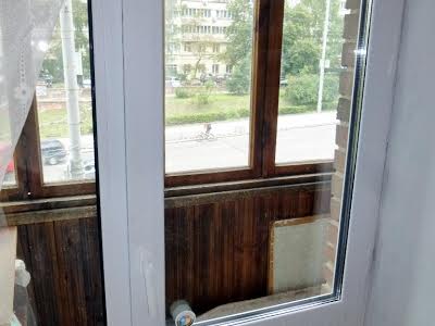 квартира по адресу Леси Украинки бульв., 29