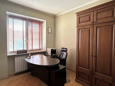 квартира за адресою Героев Сталинграда просп, 6