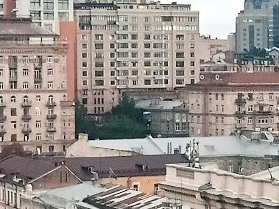 квартира по адресу Богдана Хмельницкого ул., 10