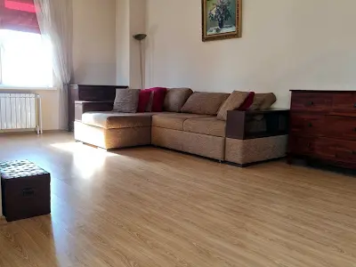 квартира за адресою Велика Китаївська вул., 10-А