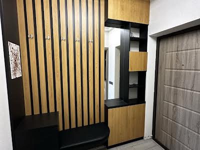 квартира за адресою Петропавлівська вул., 40
