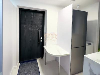 квартира за адресою Лесі Українки вул., 26