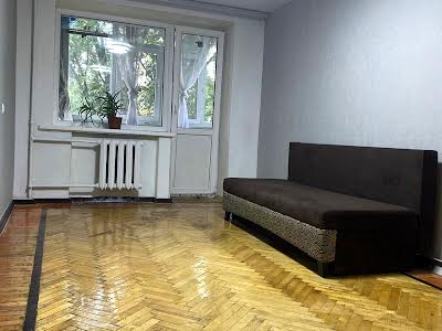 квартира за адресою Павла Чубинського вул. (Крупської), 4-А