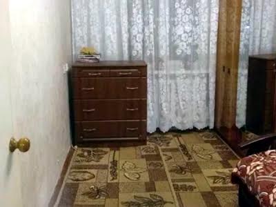 квартира за адресою Симиренка вул., 14/9