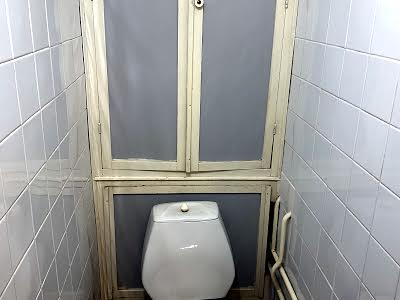 квартира по адресу Коперника ул., 16-А