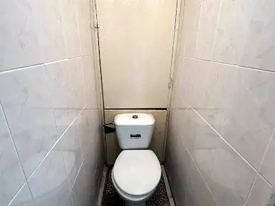 квартира за адресою Оболонський просп., 31