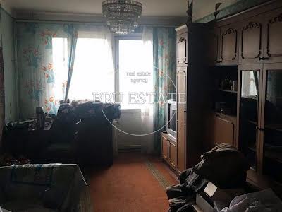 квартира по адресу Юрия Шумского ул., 10