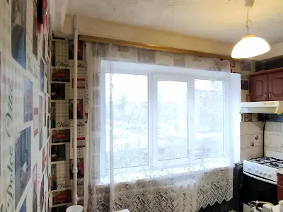 квартира за адресою Данила Щербаківського вул. (Щербакова), 41