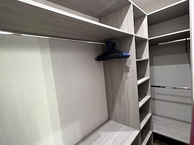 квартира по адресу Евгения Сверстюка ул. (Марины Расковой), 6-Г
