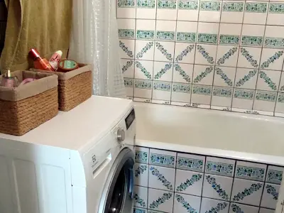 квартира за адресою Будівельників вул., 28/15
