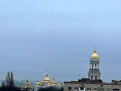 квартира по адресу Никольский пер. (Январский), 1/25