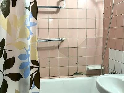 квартира по адресу Большая Васильковская ул. (Красноармейская), 94