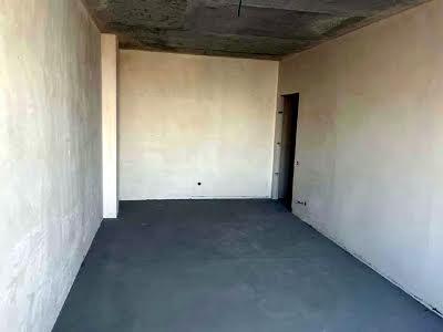квартира по адресу Бровары, Павла Чубинского ул., 7А