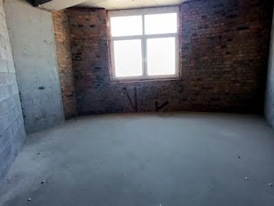квартира за адресою Вітянська вул., 2