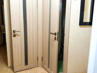 квартира за адресою Дашавська вул., 24