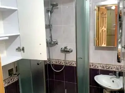 квартира за адресою Березняківська вул., 30