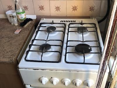 квартира по адресу Межевой пер., 3