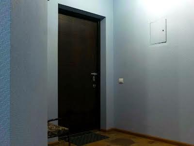 квартира по адресу Бориса Гмыри ул., 17