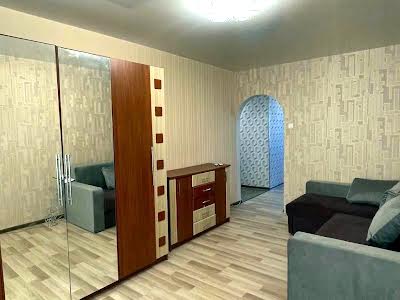 квартира за адресою Полтавський Шлях вул., 188в