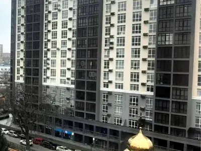 квартира за адресою Шкільна вул., 73-а