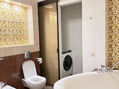квартира по адресу Зверинецкая ул., 59