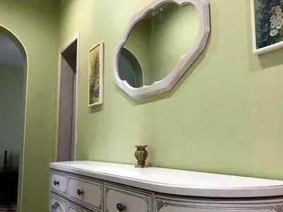 квартира по адресу Евгения Котляра ул. (Красноармейская), 810г