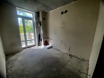 квартира по адресу Нова Виноградна ул., 18