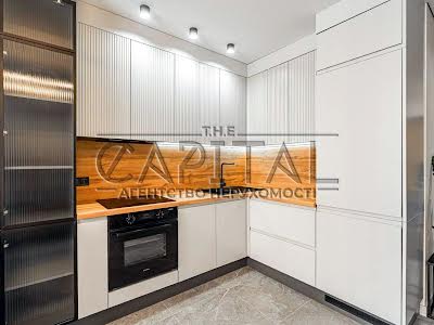 квартира по адресу Столичное шоссе, 3